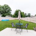 Slider image thumbail number 2