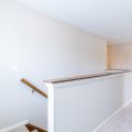 Slider image thumbail number 21