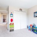 Slider image thumbail number 25