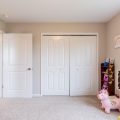Slider image thumbail number 28
