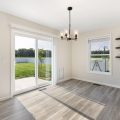 Slider image thumbail number 14
