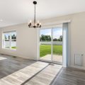 Slider image thumbail number 15