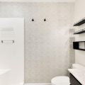 Slider image thumbail number 32