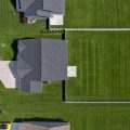 Slider image thumbail number 39