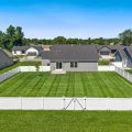 Slider image thumbail number 44
