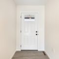 Slider image thumbail number 6