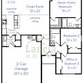 Slider image thumbail number 2