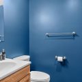 Slider image thumbail number 15