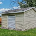 Slider image thumbail number 21