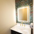 Slider image thumbail number 11