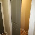 Slider image thumbail number 13
