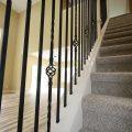 Slider image thumbail number 42