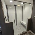 Slider image thumbail number 12