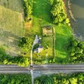 Slider image thumbail number 11