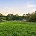 Slider image thumbail number 19