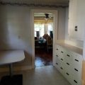 Slider image thumbail number 9