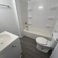 Slider image thumbail number 13
