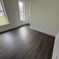 Slider image thumbail number 14