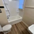 Slider image thumbail number 18