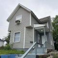 Slider image thumbail number 3