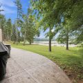 Slider image thumbail number 32