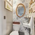 Slider image thumbail number 22