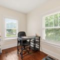Slider image thumbail number 27