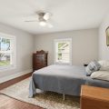 Slider image thumbail number 29