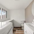 Slider image thumbail number 32