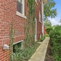 Slider image thumbail number 35