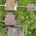 Slider image thumbail number 41