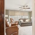Slider image thumbail number 9