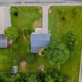 Slider image thumbail number 9