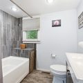 Slider image thumbail number 14