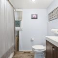 Slider image thumbail number 15