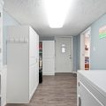 Slider image thumbail number 17