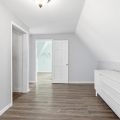 Slider image thumbail number 21