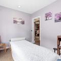 Slider image thumbail number 7