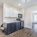 Slider image thumbail number 14
