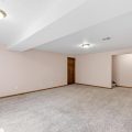 Slider image thumbail number 26