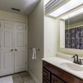 Slider image thumbail number 28