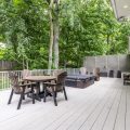 Slider image thumbail number 39