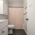 Slider image thumbail number 14