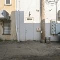Slider image thumbail number 44