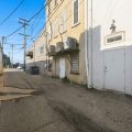 Slider image thumbail number 45