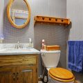 Slider image thumbail number 14