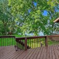 Slider image thumbail number 29