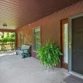 Slider image thumbail number 4