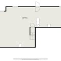 Slider image thumbail number 45