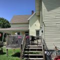 Slider image thumbail number 4